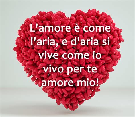 frasi d'amore per lei|frasi romantiche per lei.